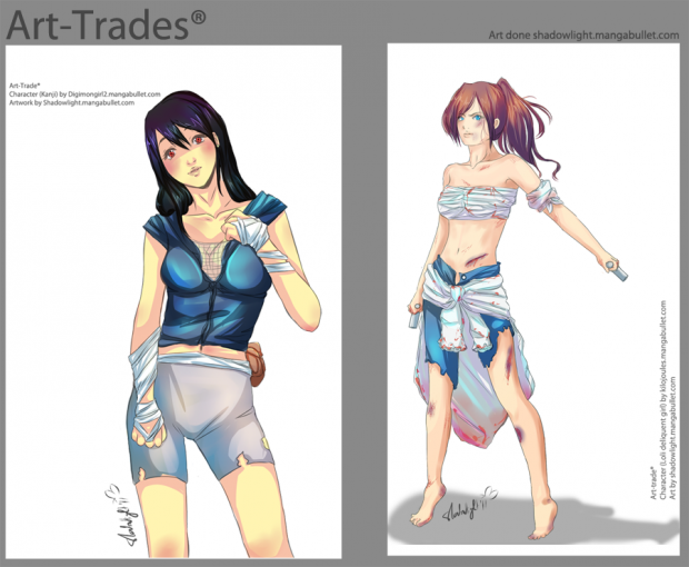 Art-trades 03