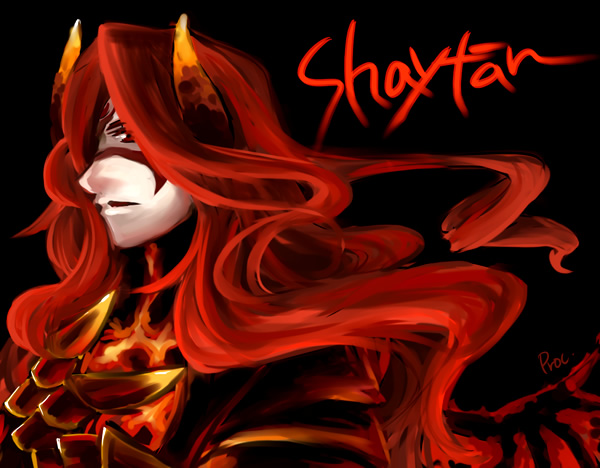 Shaytan