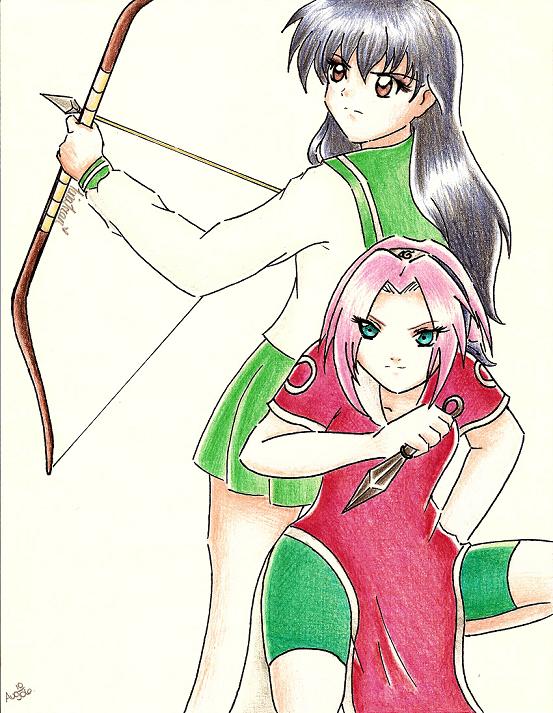 Request For Warcraft