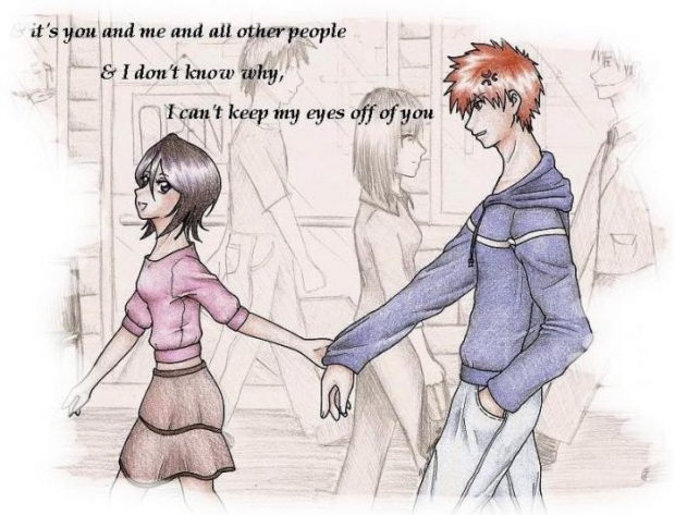 Contest Entry: Vampire Kiss