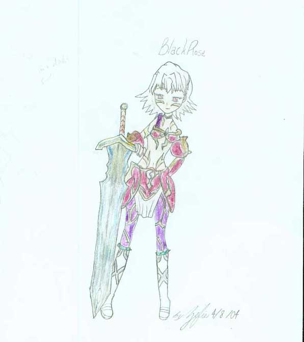 Requested By Yuske Moto