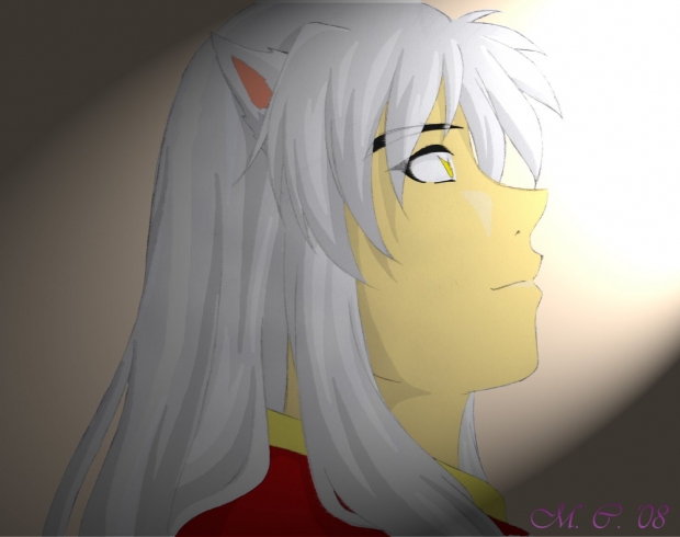 Dawn of a New Beginning