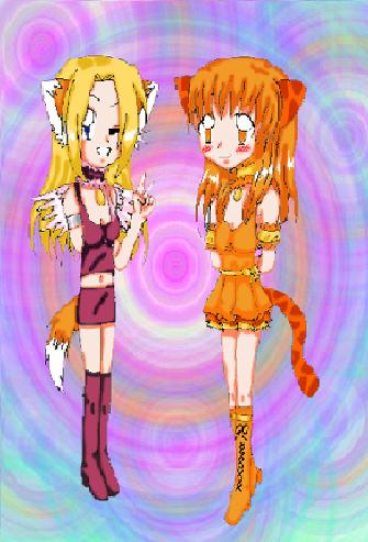 ~'~'request~'~' Mewanberuand Mewang