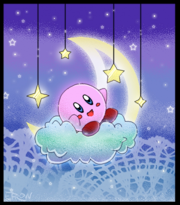 Hoshi.No.Kirby
