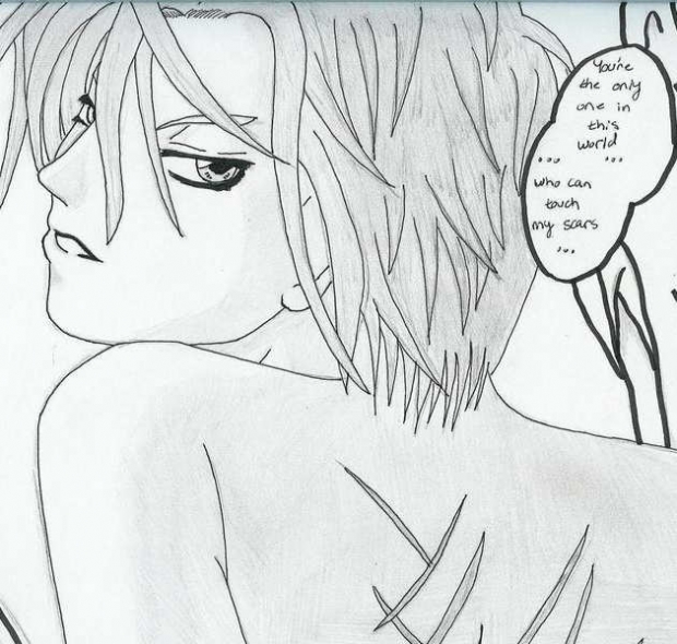 Lord Cain Hargreaves