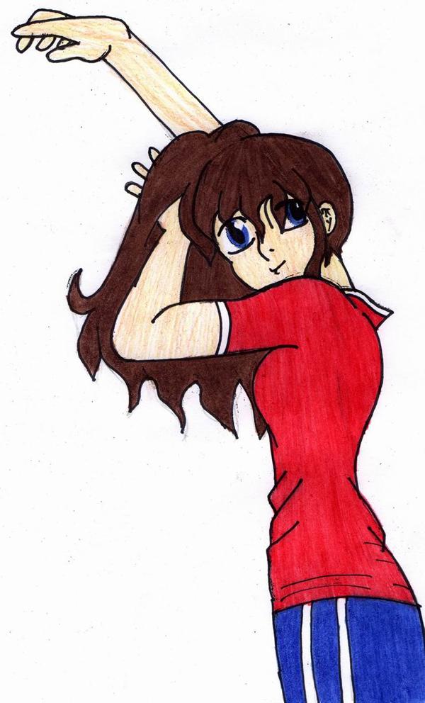 Forth Of July Picture