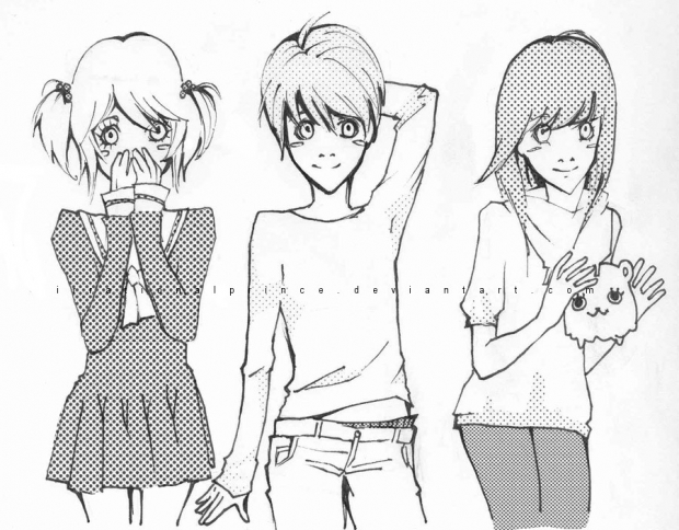 When We work together it's much better