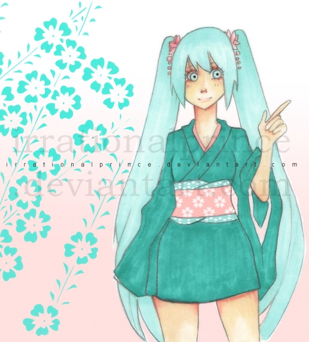 we've got something to say