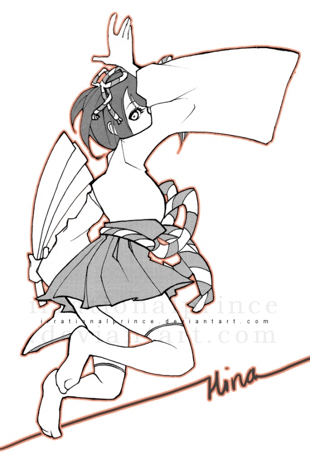 THANKS FOR 5,500+ HUGS