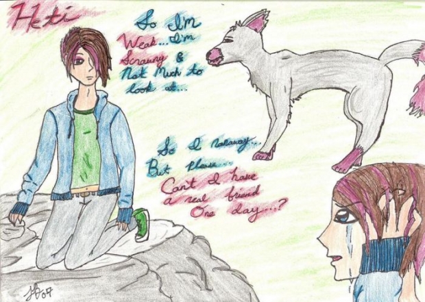 Fallow Contest Entry