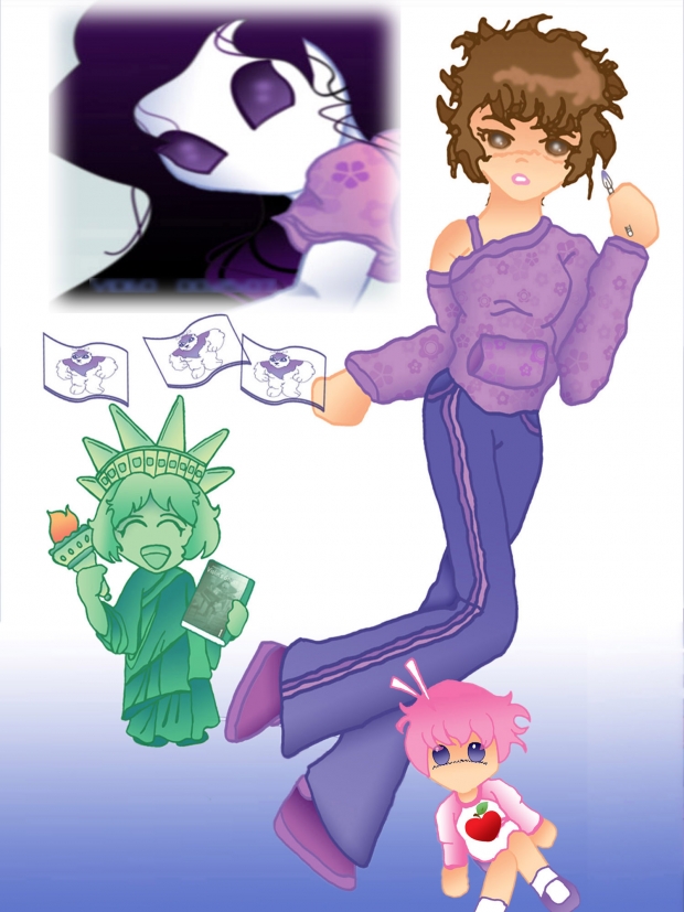 No Time for Deadline