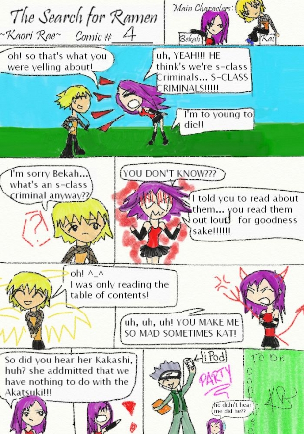 The_search_for_ramen_4