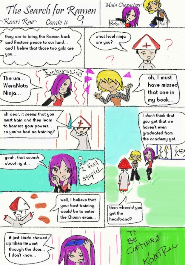 The_search_for_ramen_9