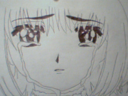 The Tears I Cry For You