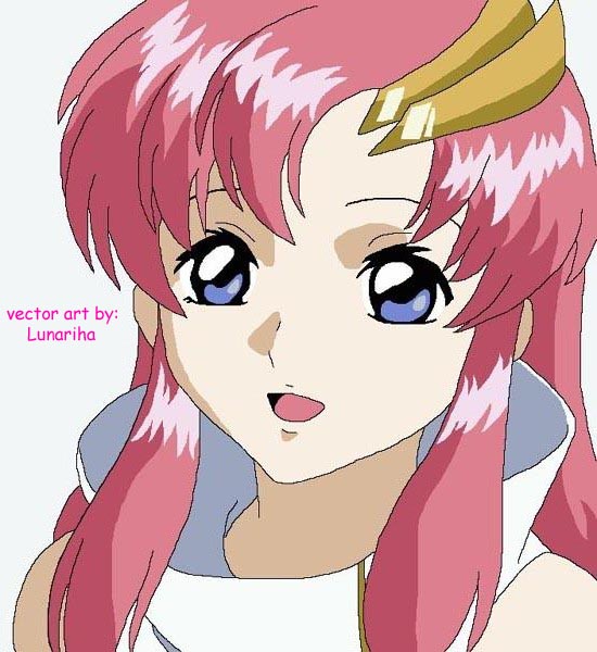 {.:lacus_as I Smile For You:.}
