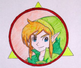 Oracle Of Ages Link