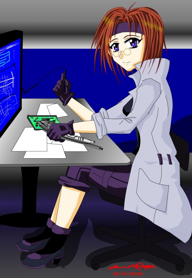 Jay's Contest Ad (contest)