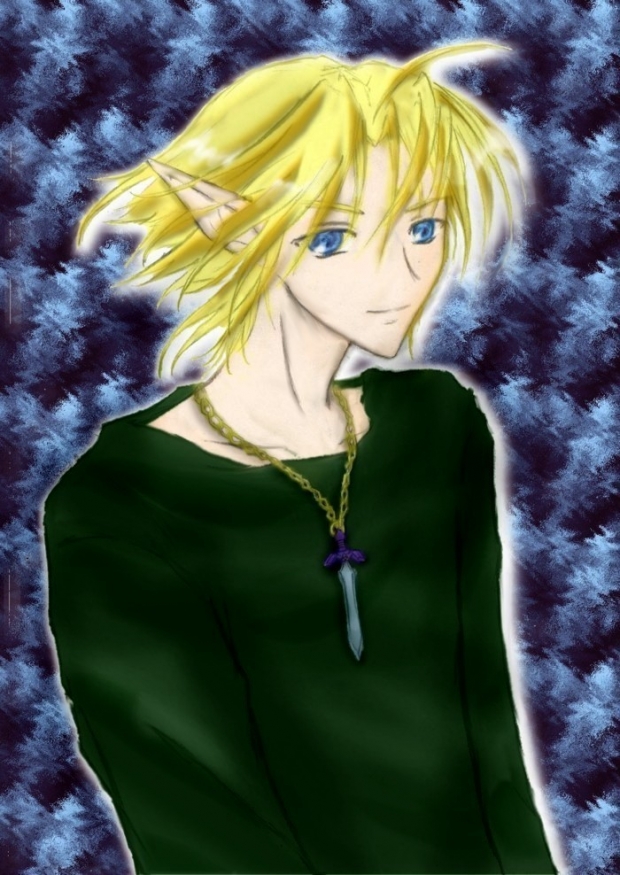 Link-not Always In Uniform