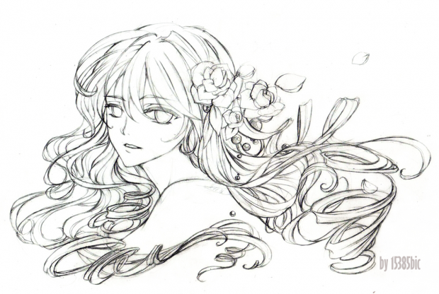 happy birthday Sayura