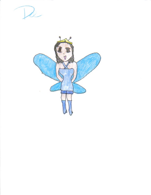 Air Princess