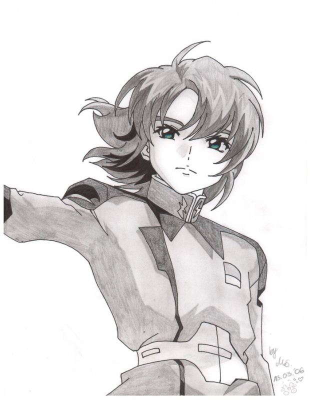 Athrun