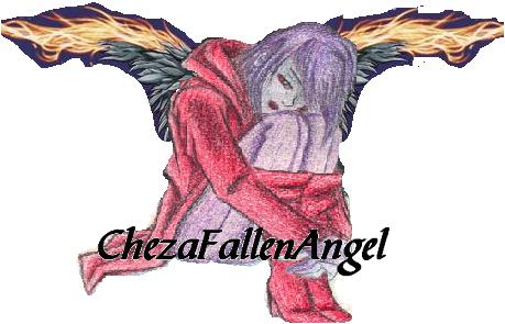 Oc Art Logo Help Wanted!!!!!!!!!!!!