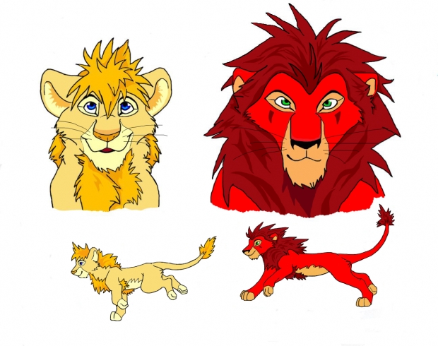 KH Lions