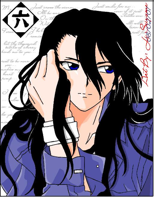 A White Knight's Interlude