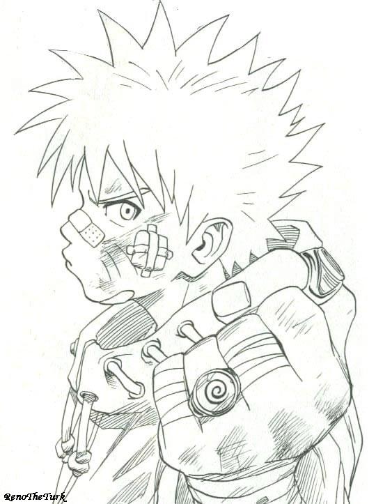 Don't Under Estimate Me!