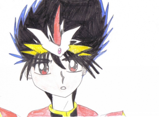 Another Mk Hiei Pic