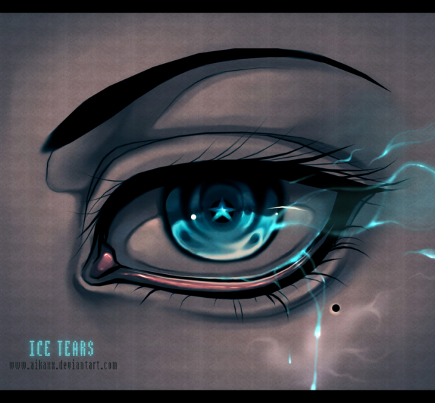 Ice Eye