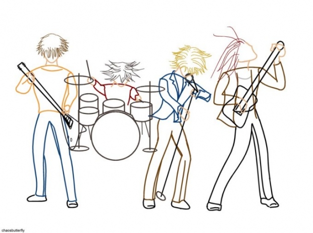 We've All Thought It.