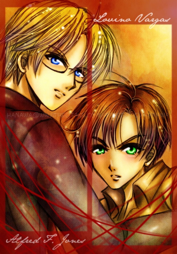 ... of Coffee and Tomatoes