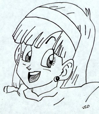 Bulma