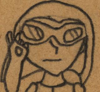 Exile Celebrity Photo