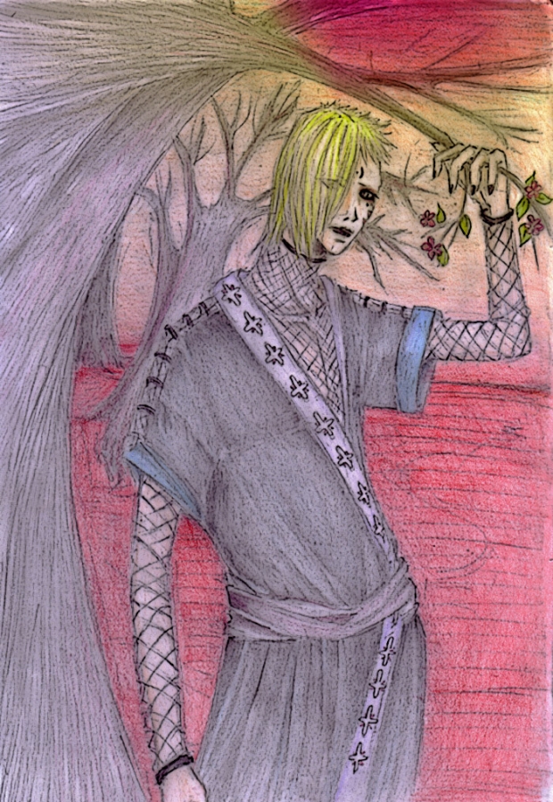 ThereÂ´s a dream worth reaching