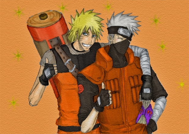 Let there be better days