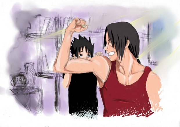 those pretiouss memories