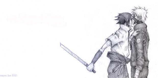 *spoilers*I was dying to kill you *spoilers*