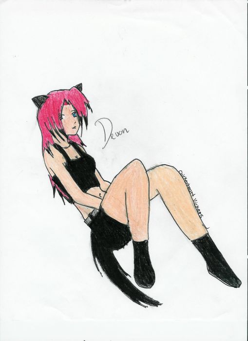 Request From Xhomunculi Lustx