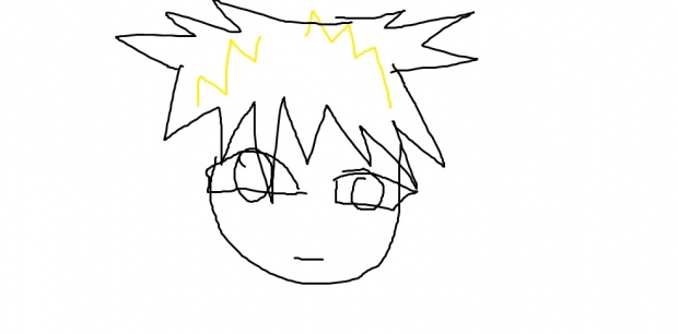 I Came...to give you a message