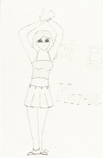 Hime