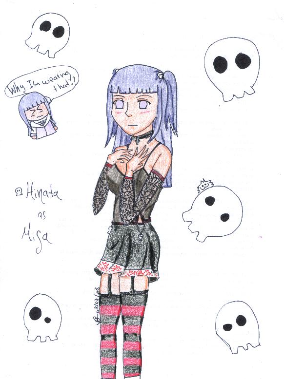 Entry for Erstin314's contest