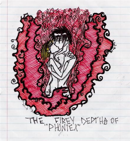 Phoniex