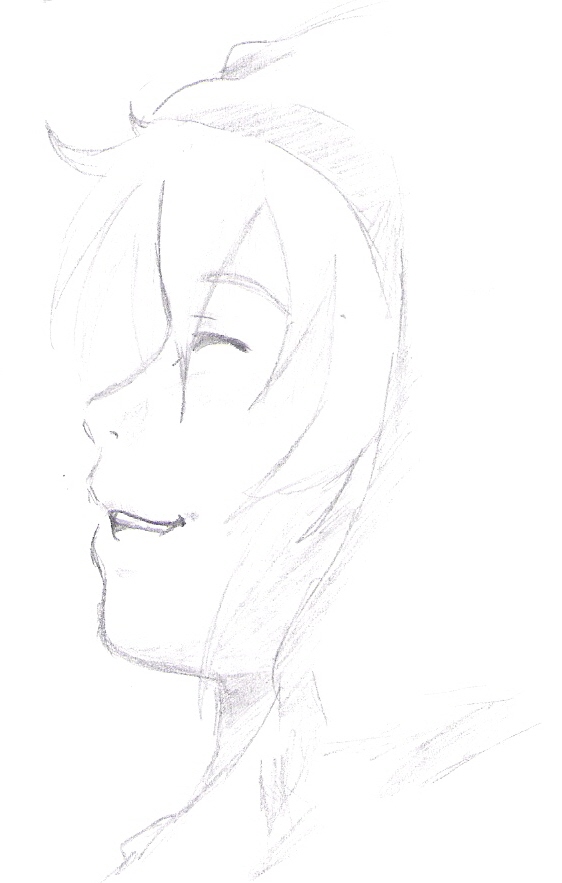 "You're 'Gifted' With Determination"