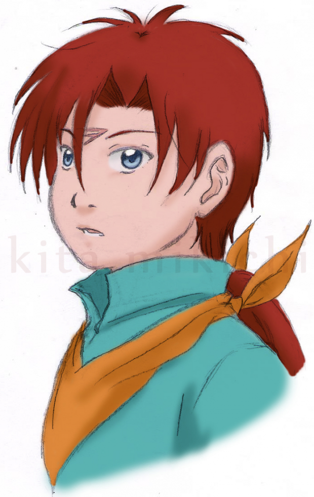 When It's Time to Get Serious