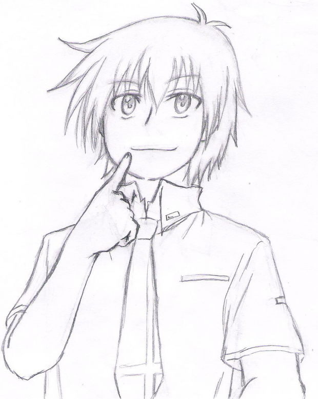 The Minimal-Exposure Detective