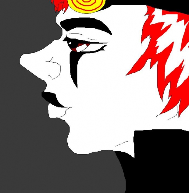 Jack Spicer