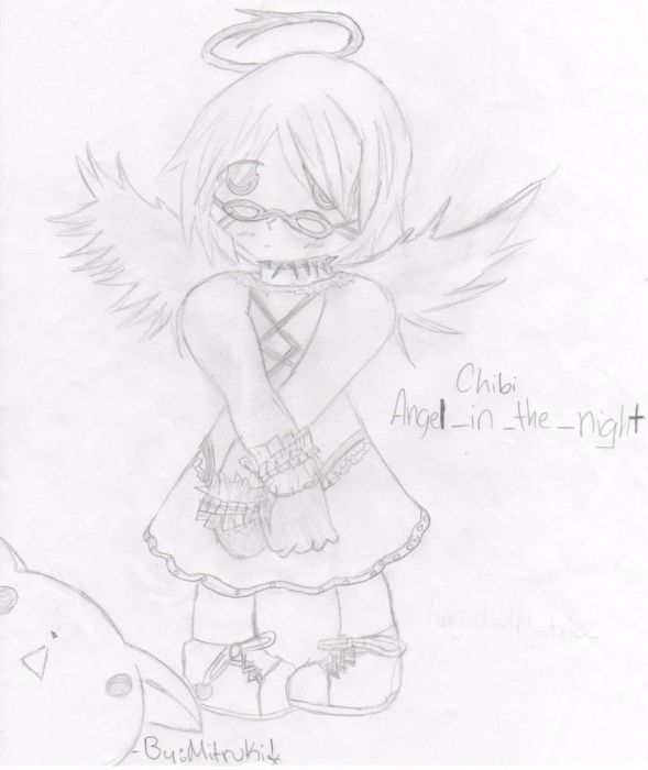 Angel_in_the_night