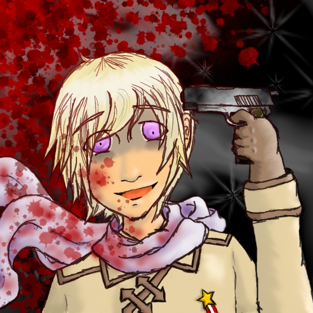 Should I pull the Trigger?